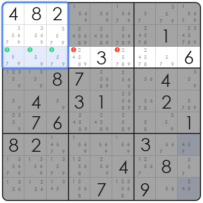 summer sudoku medium